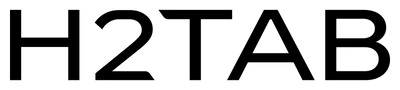 H2TB